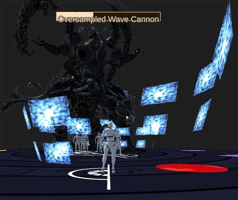 ffxiv sim top.